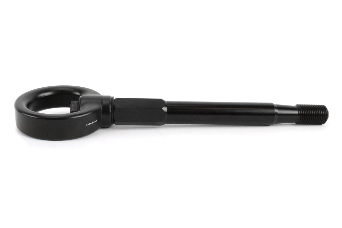 Perrin Tow Hook Front for 2022-2026 WRX, Forester, Outback, Crosstrek, Impreza