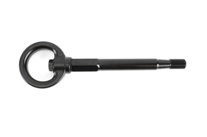 Perrin Tow Hook Front for 2022-2026 WRX, Forester, Outback, Crosstrek, Impreza