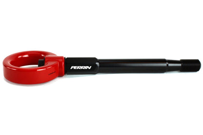 Perrin Tow Hook Rear for 2014-2024 Forester, Ascent