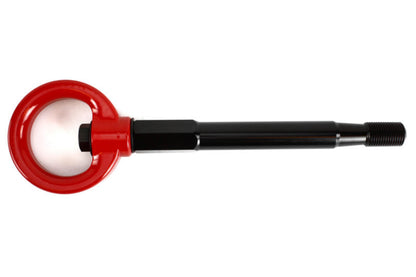 Perrin Tow Hook Front for 2015-2017 WRX, STI, Crosstrek, Impreza