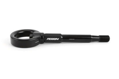 Perrin Tow Hook Front for 2025-2026 Forester