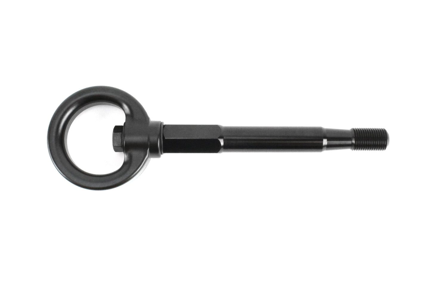 Perrin Tow Hook Front for 2025-2026 Forester