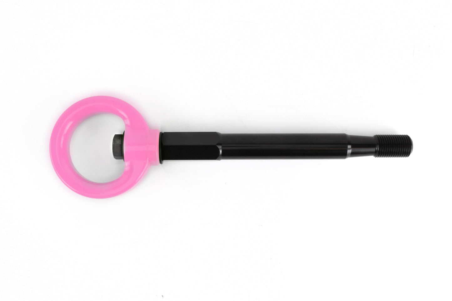 Perrin Tow Hook Front for 2025-2026 Forester