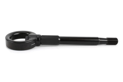 Perrin Tow Hook Rear for 2008-2014 WRX, STI Sedan, Outback