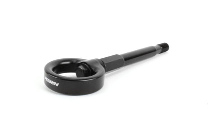 Perrin Tow Hook Rear for 2015-2021 WRX, STI, Crosstrek