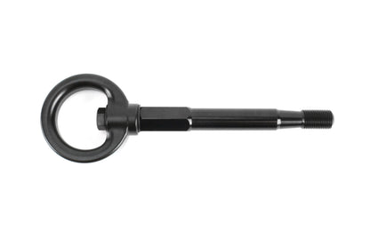 Perrin Tow Hook Rear for 2015-2021 WRX, STI, Crosstrek