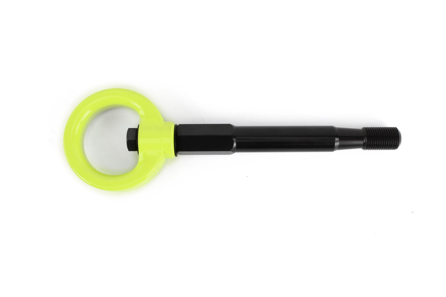 Perrin Tow Hook Rear for 2015-2021 WRX, STI, Crosstrek