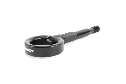 Perrin Tow Hook Rear for 2014-2024 Forester, Ascent