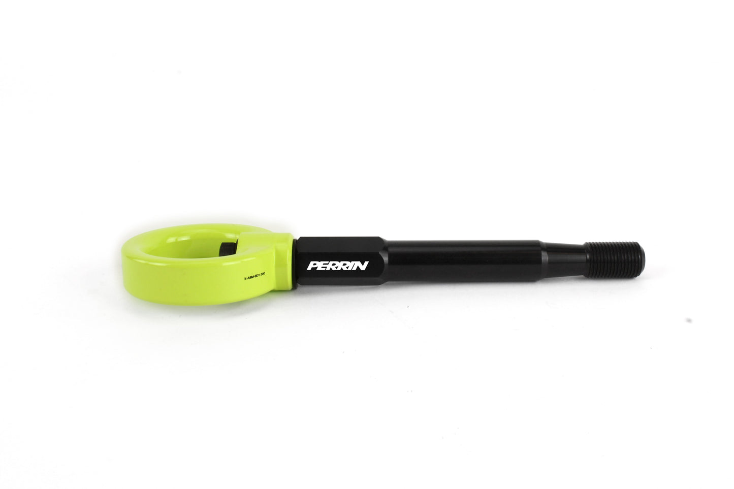 Perrin Tow Hook Rear for 2014-2024 Forester, Ascent