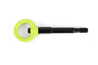 Perrin Tow Hook Rear for 2014-2024 Forester, Ascent