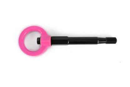 Perrin Tow Hook Rear for 2022-2026 WRX, Crosstrek, Outback