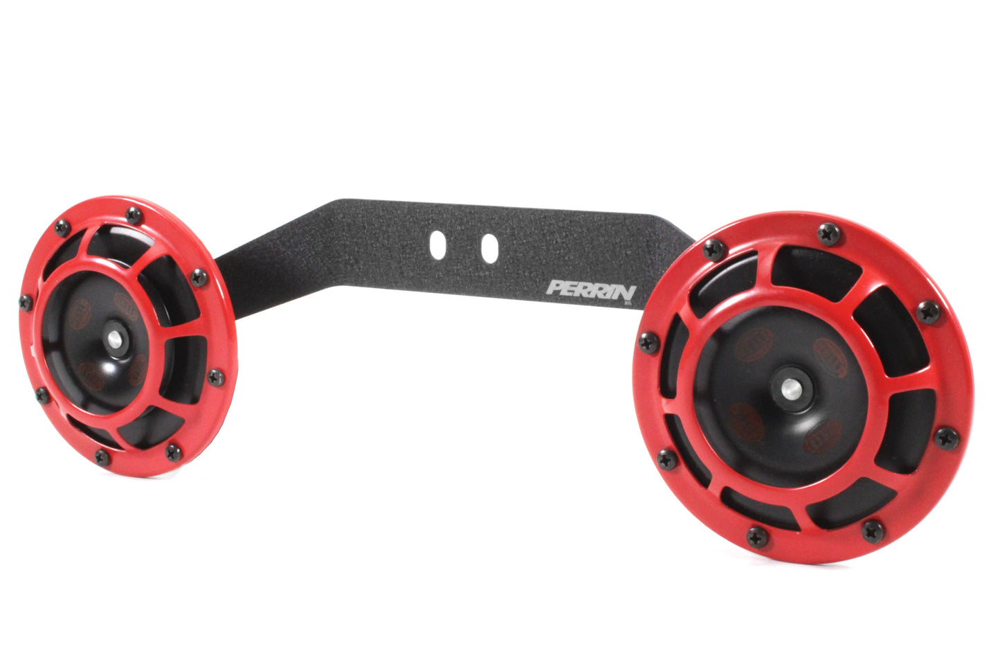 Perrin Horn Bracket for 2022-2026 WRX