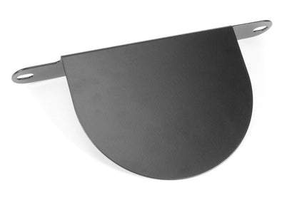 Perrin Exhaust Cutout Plate