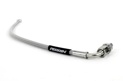 Perrin Clutch Line for 2015-2021 WRX, STI, BRZ, FR-S, 86