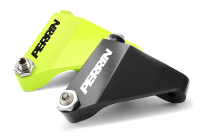 Perrin Master Cylinder Brace for 2015-2021 WRX/STI