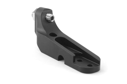 Perrin Master Cylinder Brace for 2013-2026 BRZ, FR-S, 86, GR86