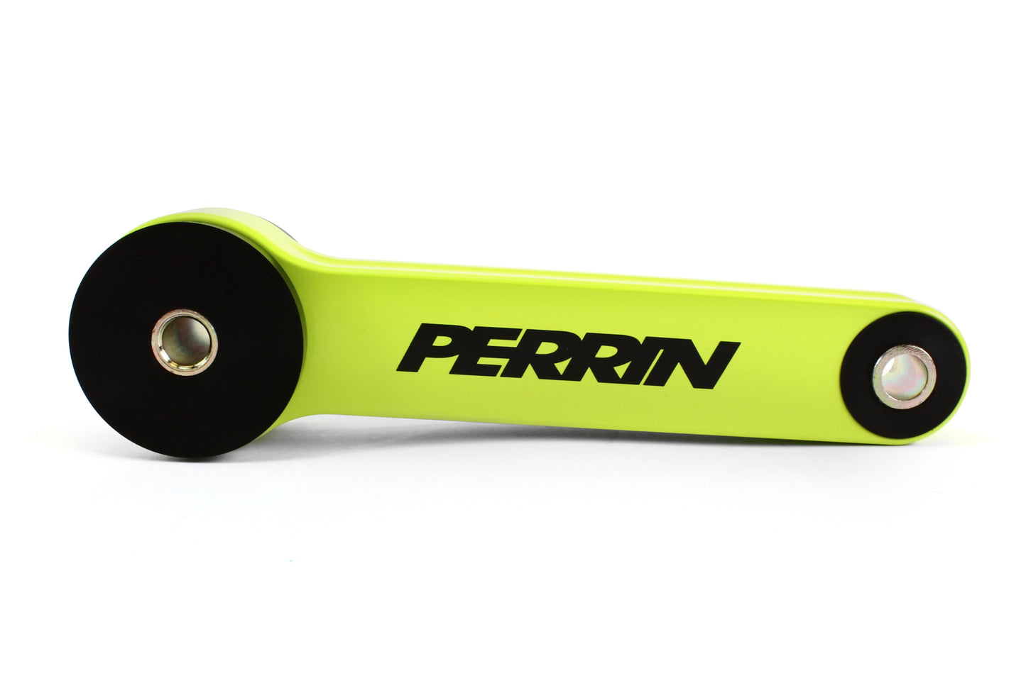 Perrin Pitch Stop Mount for WRX, STI, Impreza, Legacy, Outback & Crosstrek