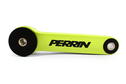 Perrin Pitch Stop Mount for WRX, STI, Impreza, Legacy, Outback & Crosstrek