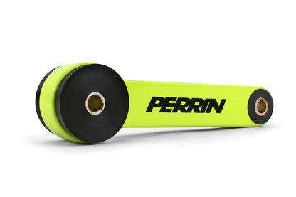 Perrin Pitch Stop Mount for WRX, STI, Impreza, Legacy, Outback & Crosstrek