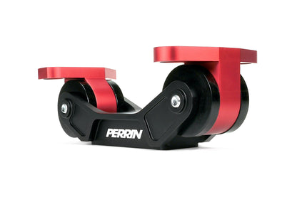Perrin Transmission Mount for Manual WRX, STI, Impreza, Legacy, Outback & Crosstrek