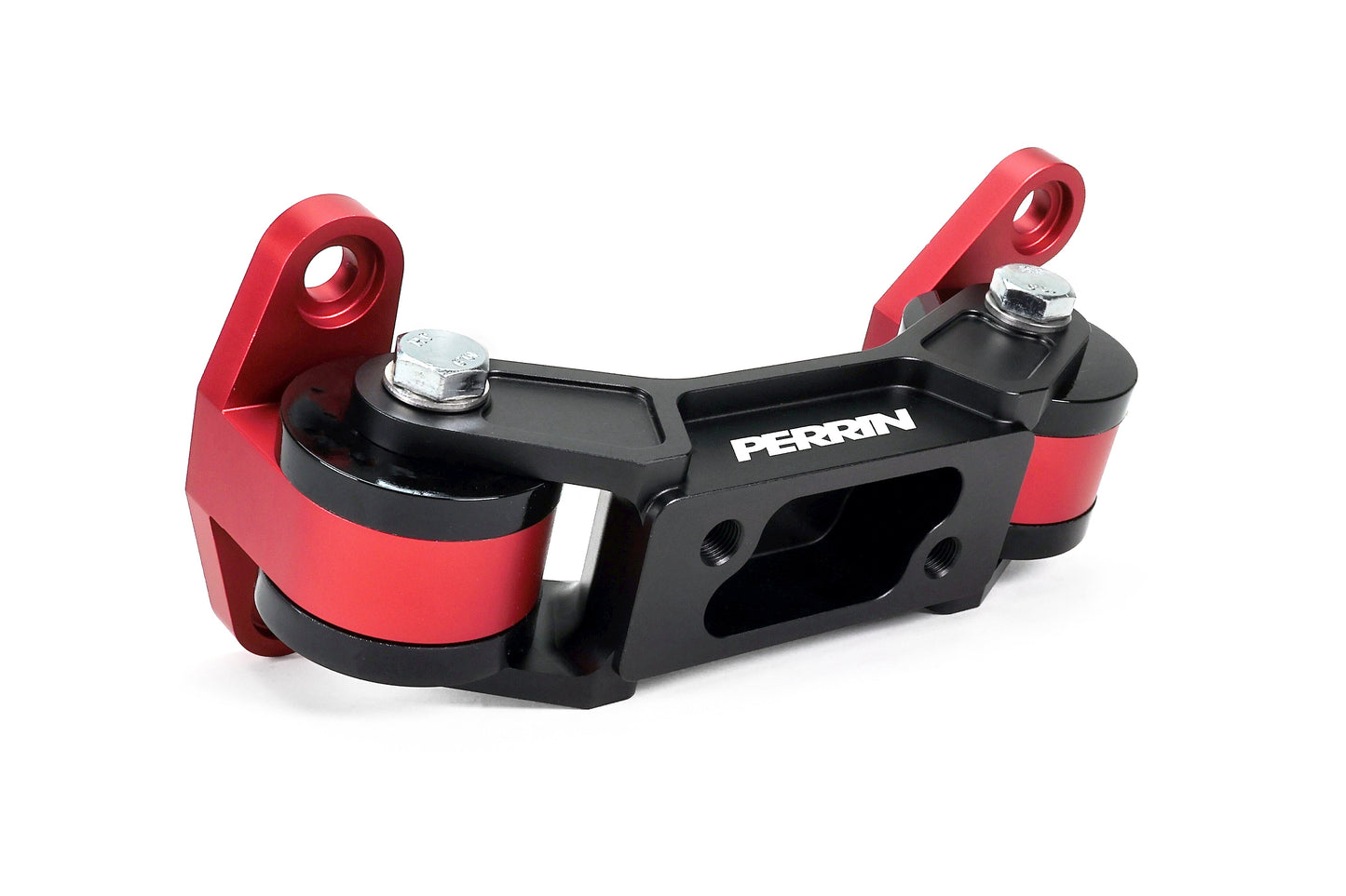 Perrin Transmission Mount for Manual WRX, STI, Impreza, Legacy, Outback & Crosstrek