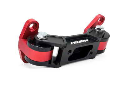 Perrin Transmission Mount for Manual WRX, STI, Impreza, Legacy, Outback & Crosstrek