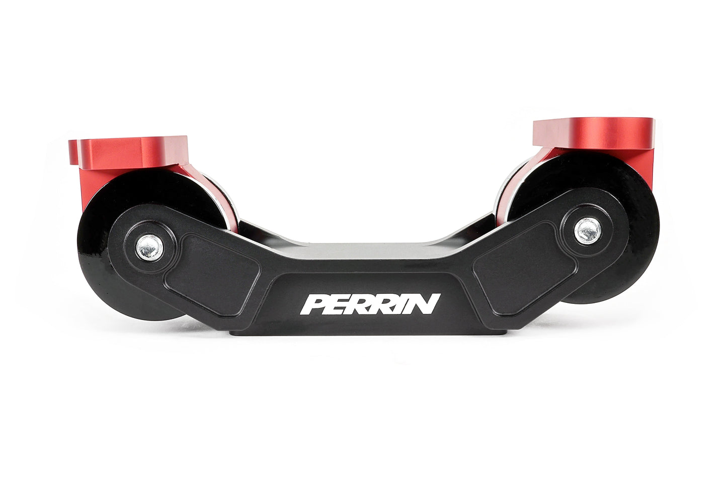 Perrin Transmission Mount for Manual WRX, STI, Impreza, Legacy, Outback & Crosstrek