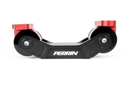 Perrin Transmission Mount for Manual WRX, STI, Impreza, Legacy, Outback & Crosstrek