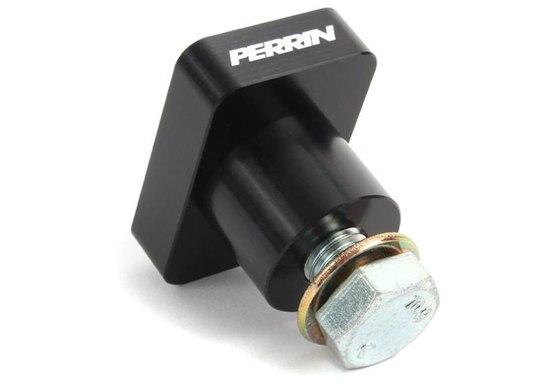 Perrin Transmission Mount Support for Manual