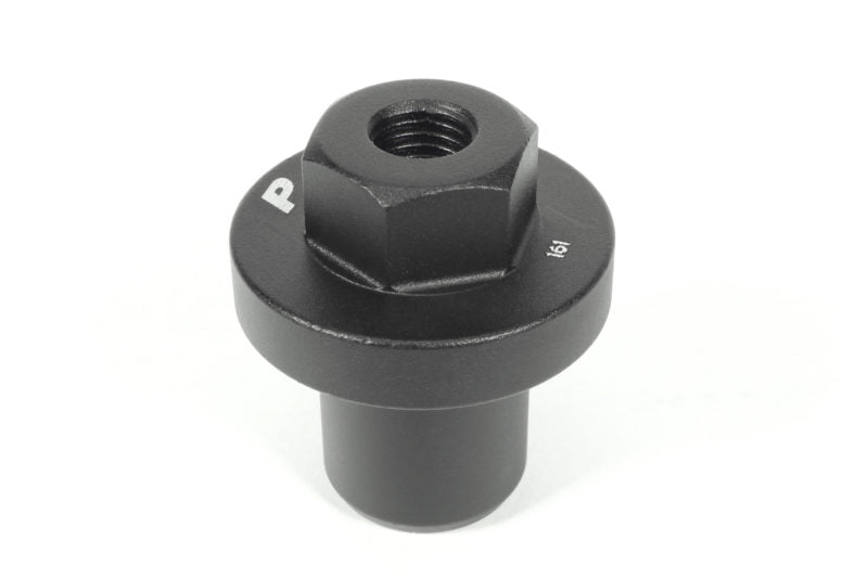 Perrin Transmission Mount Support for CVT & Automatic