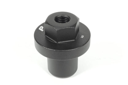 Perrin Transmission Mount Support for CVT & Automatic
