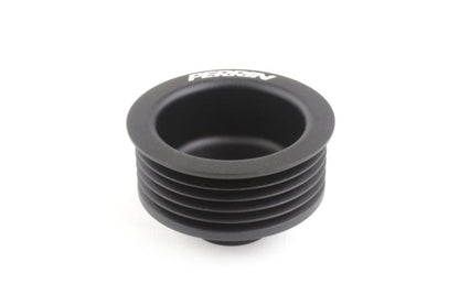 Perrin Alternator Pulley for 2002-2005 WRX, STI, Forester, Outback, Legacy, Impreza