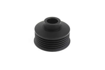 Perrin Alternator Pulley for 2002-2005 WRX, STI, Forester, Outback, Legacy, Impreza