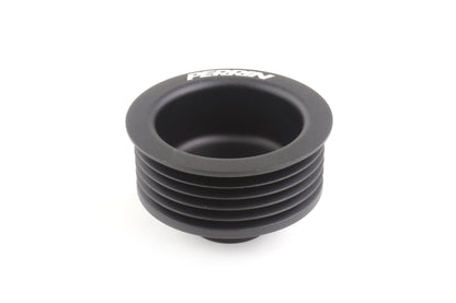 Perrin Alternator Pulley for 2006-2014 WRX, STI, Outback XT, Legacy GT
