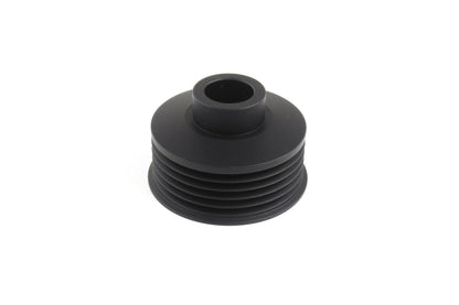 Perrin Alternator Pulley for 2006-2014 WRX, STI, Outback XT, Legacy GT