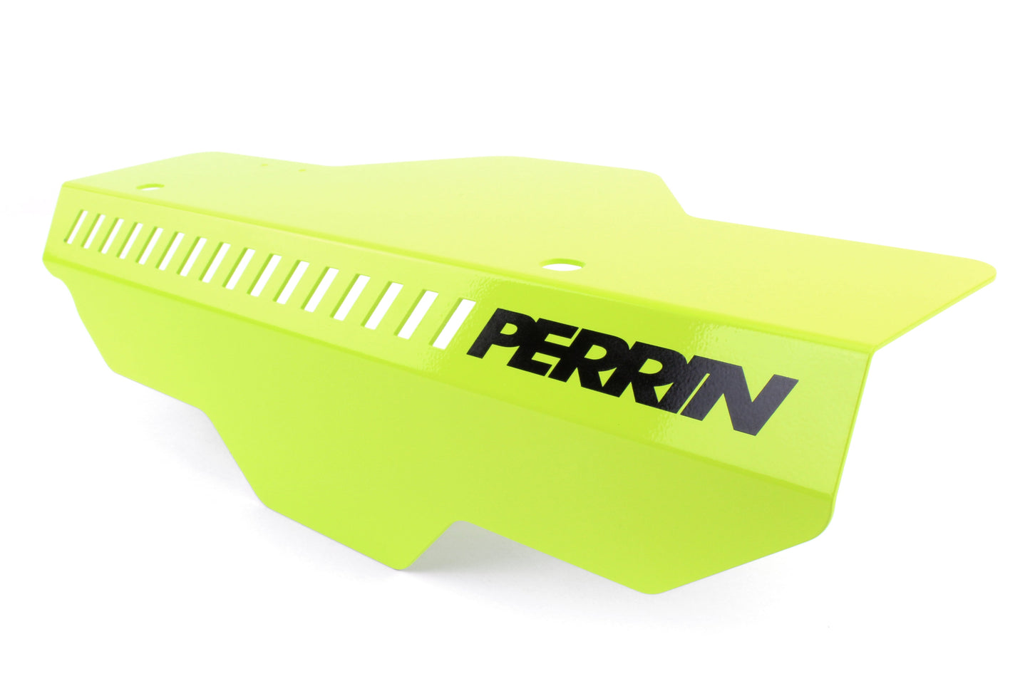 Perrin Pulley Cover for 2002-2014 WRX & 2004-2021 STI