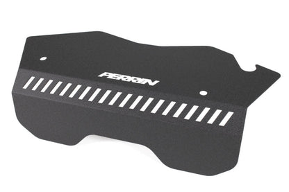 Perrin Pulley Cover Tall for 2022-2026 WRX