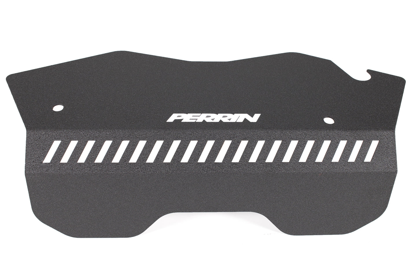 Perrin Pulley Cover Tall for 2022-2026 WRX