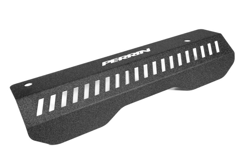 Perrin Pulley Cover for 2022-2026 WRX, Outback, Legacy, Crosstrek, Impreza, Forester