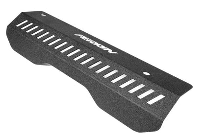 Perrin Pulley Cover for 2022-2026 WRX, Outback, Legacy, Crosstrek, Impreza, Forester