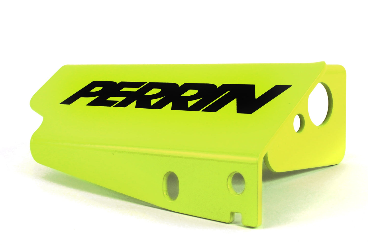 Perrin Boost Solenoid Cover