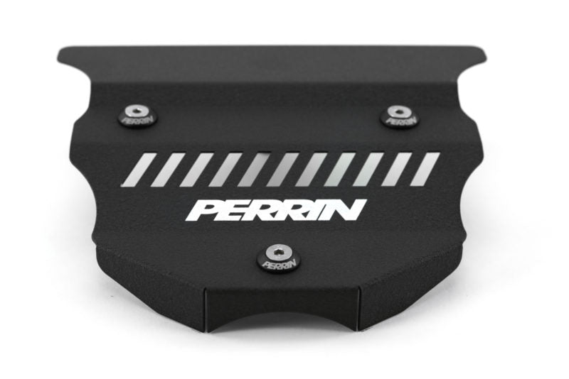 Perrin Engine Cover for BRZ/GR86