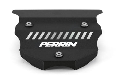 Perrin Engine Cover for BRZ/GR86