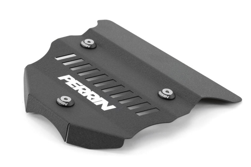 Perrin Engine Cover for BRZ/GR86