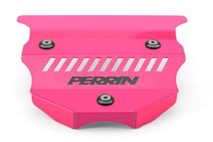 Perrin Engine Cover for BRZ/GR86