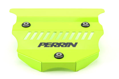Perrin Engine Cover for BRZ/GR86