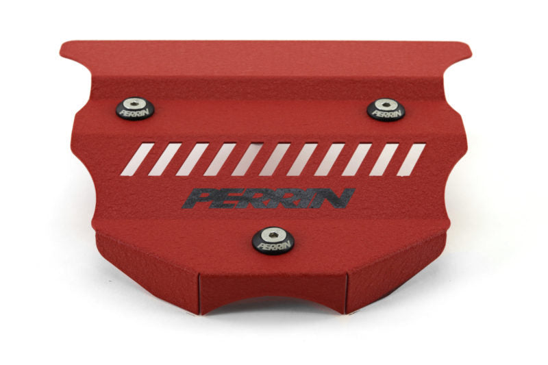 Perrin Engine Cover for BRZ/GR86