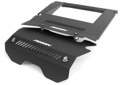 Perrin Intercooler Shroud for 2015-2021 WRX