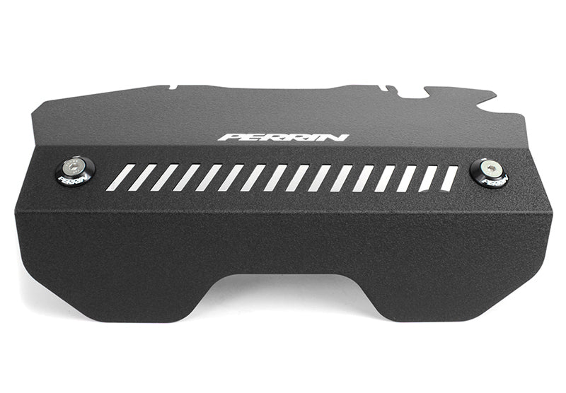 Perrin Intercooler Shroud for 2015-2021 WRX