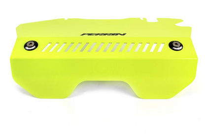 Perrin Intercooler Shroud for 2015-2021 WRX